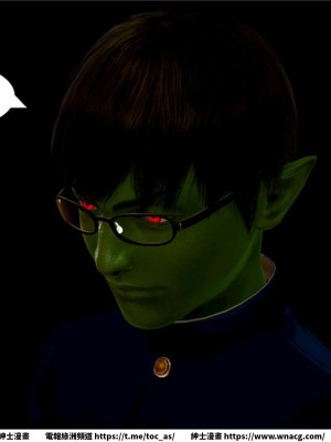 [BB君]奴隸契約之女神戰士 1-36 4SP_[TOC]-05-064