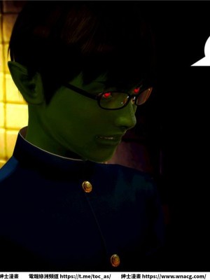 [BB君]奴隸契約之女神戰士 1-36 4SP_[TOC]-05-070