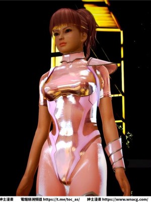 [BB君]奴隸契約之女神戰士 1-36 4SP_[TOC]-05-073