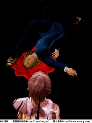 [BB君]奴隸契約之女神戰士 1-36 4SP_[TOC]-05-078