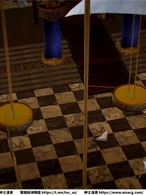 [BB君]奴隸契約之女神戰士 1-36 4SP_[TOC]-05-079