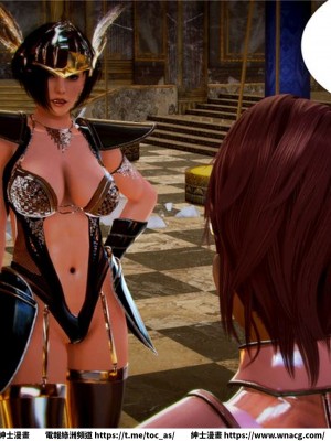 [BB君]奴隸契約之女神戰士 1-36 4SP_[TOC]-05-082