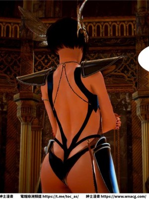 [BB君]奴隸契約之女神戰士 1-36 4SP_[TOC]-05-088