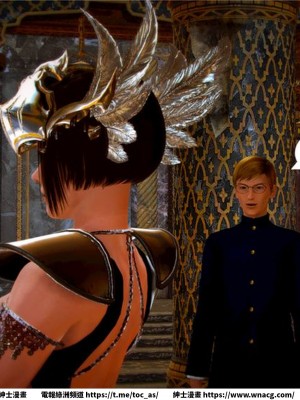 [BB君]奴隸契約之女神戰士 1-36 4SP_[TOC]-05-089