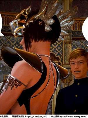 [BB君]奴隸契約之女神戰士 1-36 4SP_[TOC]-05-094