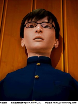 [BB君]奴隸契約之女神戰士 1-36 4SP_[TOC]-06-004