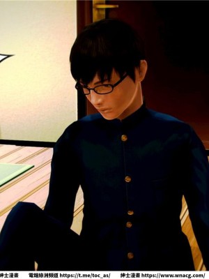 [BB君]奴隸契約之女神戰士 1-36 4SP_[TOC]-06-005