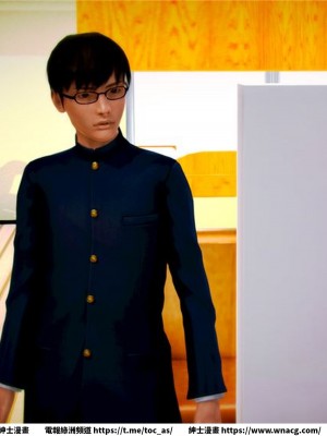 [BB君]奴隸契約之女神戰士 1-36 4SP_[TOC]-06-007