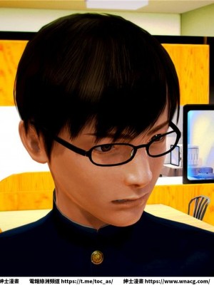 [BB君]奴隸契約之女神戰士 1-36 4SP_[TOC]-06-008