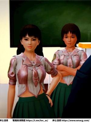 [BB君]奴隸契約之女神戰士 1-36 4SP_[TOC]-06-016