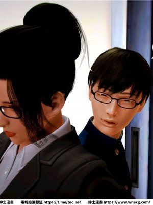 [BB君]奴隸契約之女神戰士 1-36 4SP_[TOC]-06-037