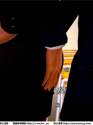 [BB君]奴隸契約之女神戰士 1-36 4SP_[TOC]-06-038