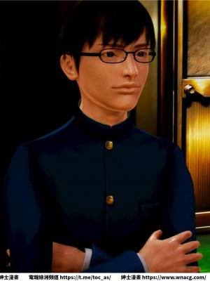 [BB君]奴隸契約之女神戰士 1-36 4SP_[TOC]-06-042