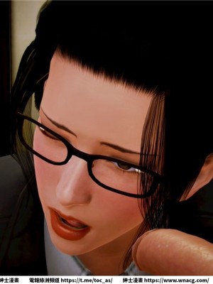 [BB君]奴隸契約之女神戰士 1-36 4SP_[TOC]-06-051