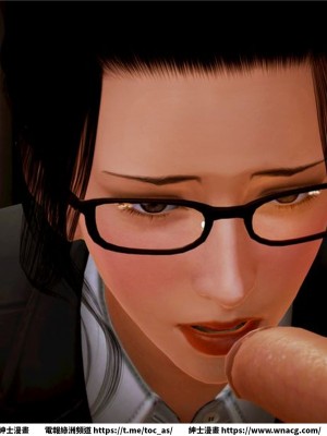 [BB君]奴隸契約之女神戰士 1-36 4SP_[TOC]-06-053