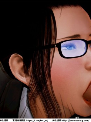 [BB君]奴隸契約之女神戰士 1-36 4SP_[TOC]-06-054