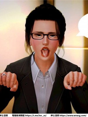 [BB君]奴隸契約之女神戰士 1-36 4SP_[TOC]-06-061