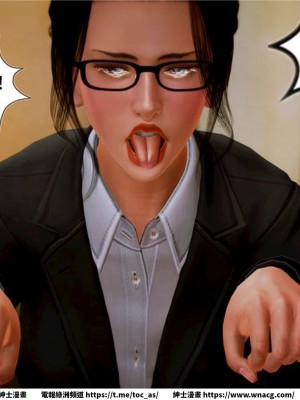 [BB君]奴隸契約之女神戰士 1-36 4SP_[TOC]-06-070