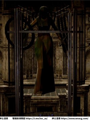 [BB君]奴隸契約之女神戰士 1-36 4SP_[TOC]-06-071