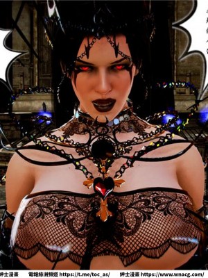 [BB君]奴隸契約之女神戰士 1-36 4SP_[TOC]-06-074