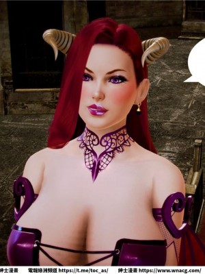 [BB君]奴隸契約之女神戰士 1-36 4SP_[TOC]-06-075