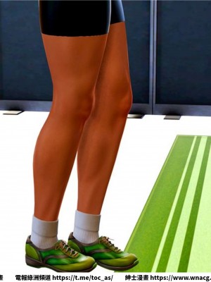 [BB君]奴隸契約之女神戰士 1-36 4SP_[TOC]-07-002