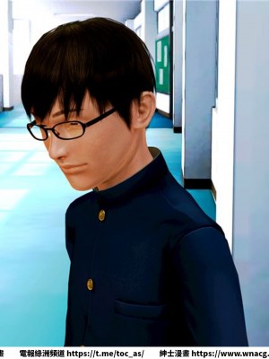 [BB君]奴隸契約之女神戰士 1-36 4SP_[TOC]-07-033