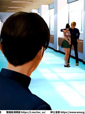 [BB君]奴隸契約之女神戰士 1-36 4SP_[TOC]-07-034