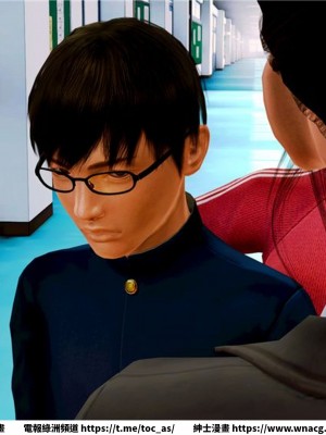 [BB君]奴隸契約之女神戰士 1-36 4SP_[TOC]-07-065