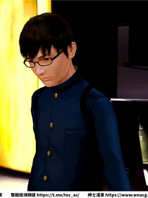 [BB君]奴隸契約之女神戰士 1-36 4SP_[TOC]-07-069