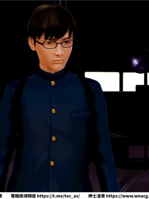 [BB君]奴隸契約之女神戰士 1-36 4SP_[TOC]-07-070