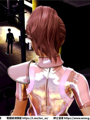 [BB君]奴隸契約之女神戰士 1-36 4SP_[TOC]-07-071