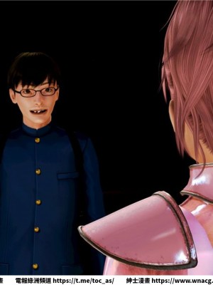 [BB君]奴隸契約之女神戰士 1-36 4SP_[TOC]-08-005