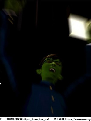 [BB君]奴隸契約之女神戰士 1-36 4SP_[TOC]-08-021