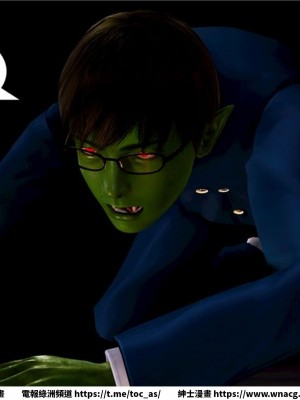 [BB君]奴隸契約之女神戰士 1-36 4SP_[TOC]-08-027