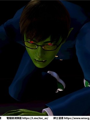 [BB君]奴隸契約之女神戰士 1-36 4SP_[TOC]-08-029