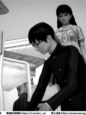 [BB君]奴隸契約之女神戰士 1-36 4SP_[TOC]-08-030