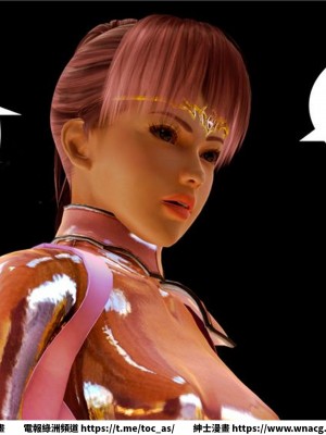 [BB君]奴隸契約之女神戰士 1-36 4SP_[TOC]-08-036