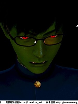 [BB君]奴隸契約之女神戰士 1-36 4SP_[TOC]-08-049