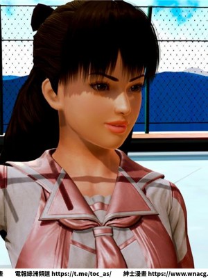 [BB君]奴隸契約之女神戰士 1-36 4SP_[TOC]-09-005