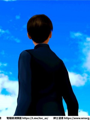 [BB君]奴隸契約之女神戰士 1-36 4SP_[TOC]-09-016