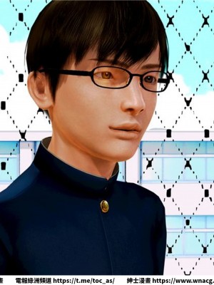 [BB君]奴隸契約之女神戰士 1-36 4SP_[TOC]-09-017