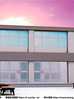 [BB君]奴隸契約之女神戰士 1-36 4SP_[TOC]-09-023