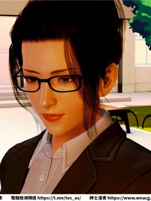 [BB君]奴隸契約之女神戰士 1-36 4SP_[TOC]-09-029