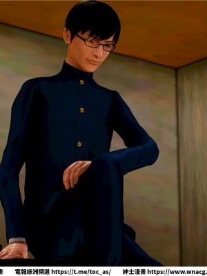 [BB君]奴隸契約之女神戰士 1-36 4SP_[TOC]-09-033