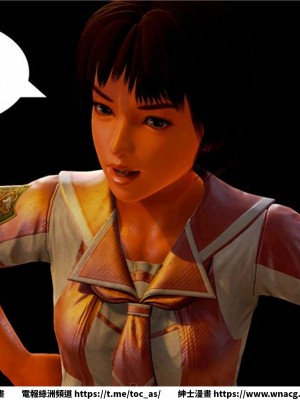 [BB君]奴隸契約之女神戰士 1-36 4SP_[TOC]-09-036