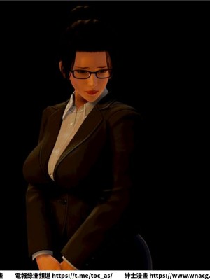 [BB君]奴隸契約之女神戰士 1-36 4SP_[TOC]-09-043