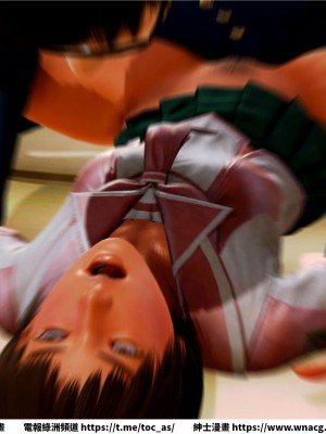 [BB君]奴隸契約之女神戰士 1-36 4SP_[TOC]-09-076