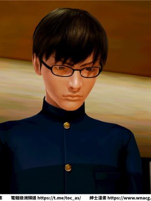 [BB君]奴隸契約之女神戰士 1-36 4SP_[TOC]-10-003