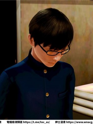 [BB君]奴隸契約之女神戰士 1-36 4SP_[TOC]-10-005